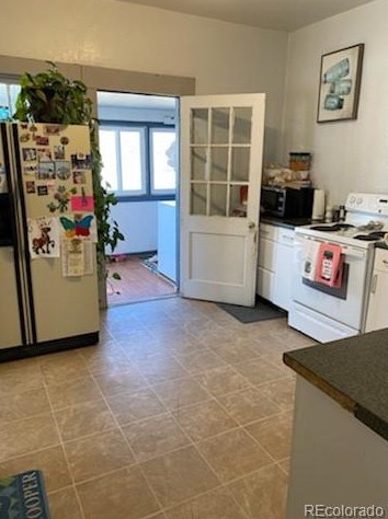 315 Madison St, Monte Vista, CO 81144-1720