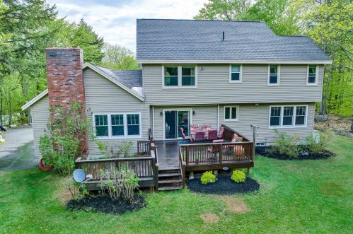23 Escarol Ln, Laconia, NH 03249-7871
