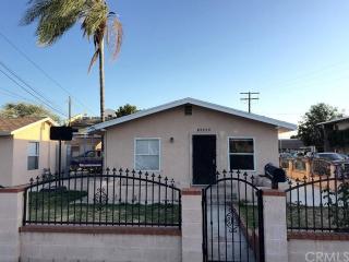 12204 Sproul St, Norwalk, CA 90650-4341