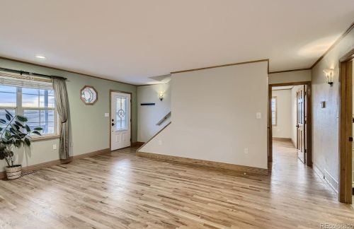 6676 Arrowhead Trl, Elizabeth CO 80107-6805 exterior