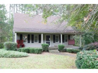 3922 Butterfield Dr, Kennesaw, GA 30152-4061