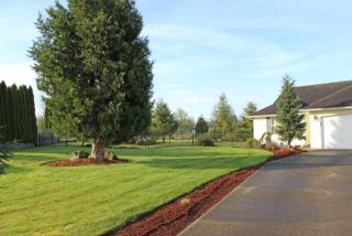 18125 Cider Ct, Gate, WA 98579-8568