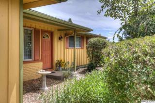 2807 Sherwood Pl, Corvallis, OR 97330-4127