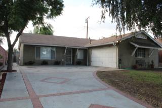 2427 Lennox St, Pomona, CA 91767-2511