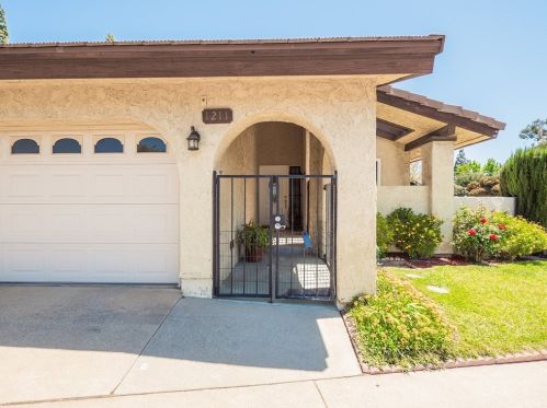 1211 Parkview Cir, Upland, CA 91784-1765