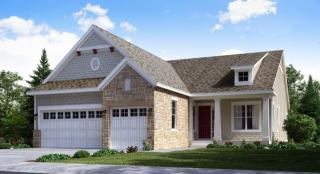 7756 149 Pl, Westminster CO  80602 exterior