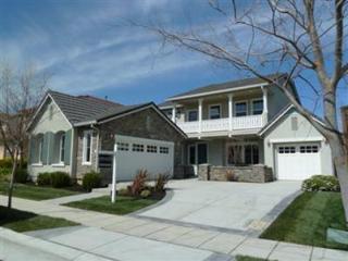 133 Patterson Ave, Tracy, CA 95391-1055