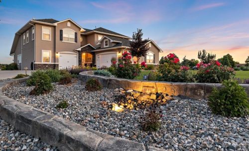 31600 Gale Rd, Pueblo, CO 81006-9400