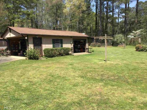 6 Old Ivy Rd, Stockbridge, GA 30281-2130