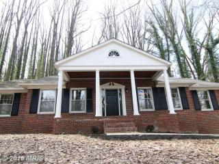 6621 Charlesway, Baltimore, MD 21204-6810