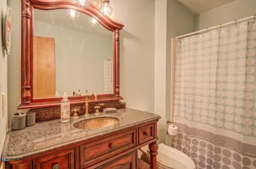 571 Goode Rd, Conyers GA  30094-3224 exterior