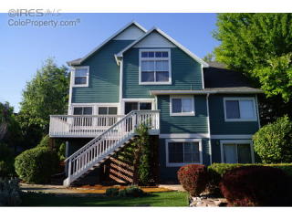 2568 Paintbrush Ln, Lafayette, CO 80026-9319