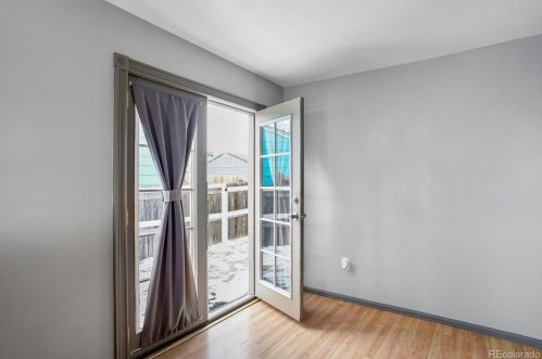 19551 Batavia Dr, Aurora CO  80011-5310 exterior