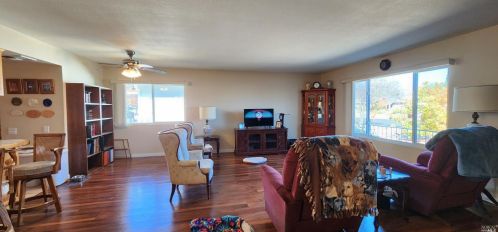 175 Isle Royale Cir, Vacaville, CA 95687-3432