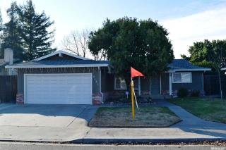 2121 Peace Way, Turlock, CA 95382-1615