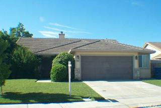 1818 Treeline Way, Manteca, CA 95336-8663