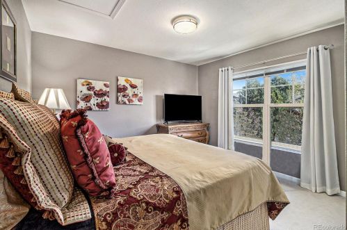 24357 Fremont Dr, Denver CO  80016-4102 exterior