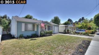 3509 Moraga Blvd, Lafayette, CA 94549-4411