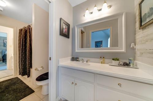 1120 Wishing Wl Ct, Cedar Hill TX 75104-8255 exterior