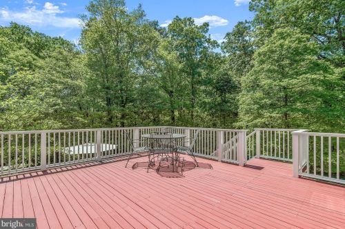 6976 Pindell School Rd, Fulton MD  20759-9712 exterior