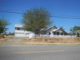 34771 Avenue 13, Madera, CA 93636-8455