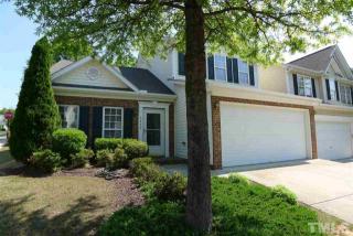 3442 Archdale Dr, Raleigh, NC 27614-6955