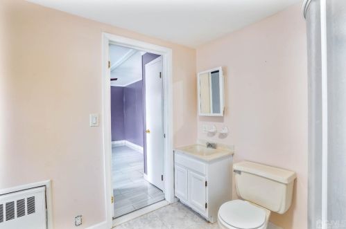 41 Justice St, Piscataway NJ  08854-5425 exterior