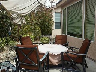 5343 Progresso St, Las Vegas NV  89135-3269 exterior
