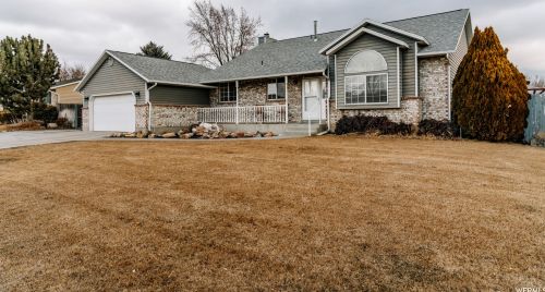 904 290, Highland, UT 84003-3201
