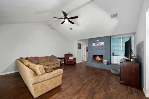 2317 Louisiana Ave, Deer Park, TX 77536-3811