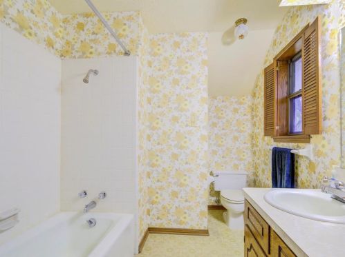 11801 H St, Morgans Point TX 77571-5802 exterior