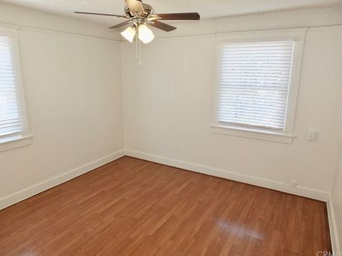 502 Claudina St, Anaheim CA  92805-2701 exterior