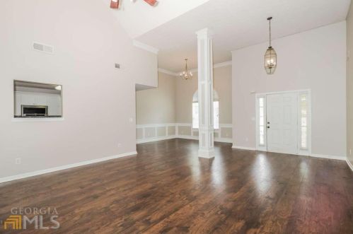 317 Randall Ct, Locust Grove GA  30248-7028 exterior