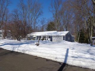 49 Noahs Lane Ext, Norwalk, CT 06851-1727