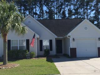116 Avonshire Dr, Summerville SC  29483-7347 exterior