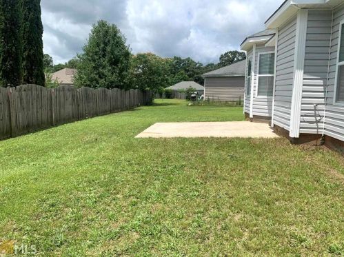 102 Stockton Pass, Bonaire, GA 31005-3792