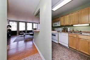 444 Fullerton Pkwy, Chicago, IL 60614-2814