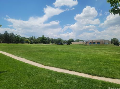 1254 Reed St, Denver CO  80214-4728 exterior