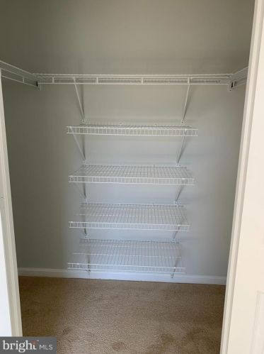 3100 Leisure World Blvd, Silver Spring MD 20906-8341 exterior