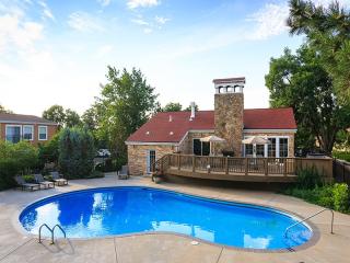 3455 Table Mesa Dr, Boulder CO  80305-5865 exterior