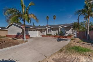 538 Dawn St, Anaheim, CA 92805-4801