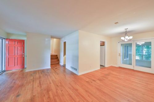 3463 Aztec Rd, Atlanta, GA 30340-2701