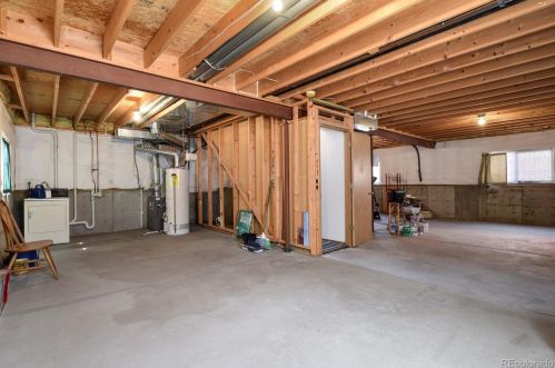 1787 Granby Ct, Aurora CO 80012-6293 exterior