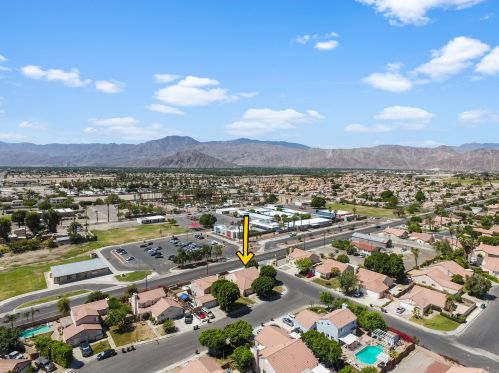80925 Granby Ave, Indio, CA 92201-5026