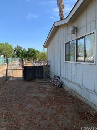 21797 Bailly St, Perris, CA 92570-6670