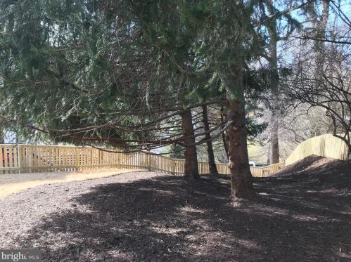 17 Ritchie Ave, Silver Spring MD  20910-5109 exterior