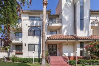 1114 Campbell St, Glendale, CA 91207-1675