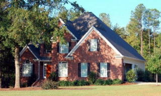 109 Lovetts Ridge Dr, Juliette, GA 31046-3952