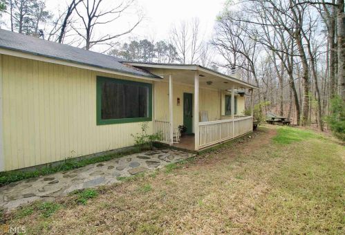 337 Winding Stream Trl, Hampton, GA 30228-2044