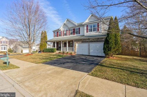 15251 Leopard Tortoise Way, Woodbridge, VA 22193-5878